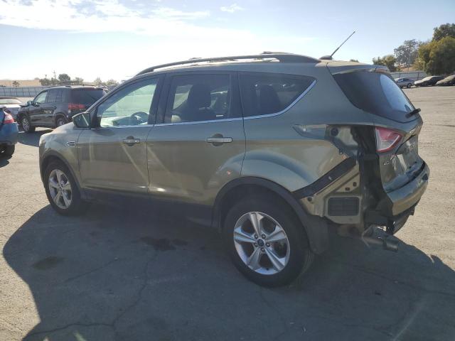 Photo 1 VIN: 1FMCU0G94DUC78951 - FORD ESCAPE SE 