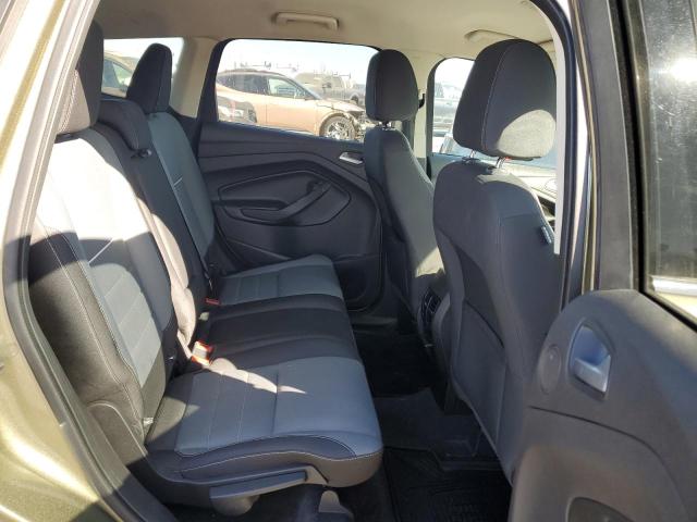 Photo 10 VIN: 1FMCU0G94DUC78951 - FORD ESCAPE SE 