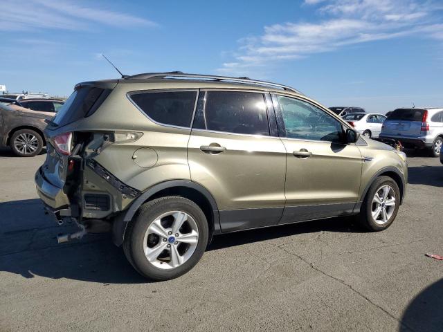 Photo 2 VIN: 1FMCU0G94DUC78951 - FORD ESCAPE SE 