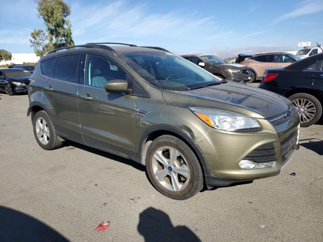 Photo 3 VIN: 1FMCU0G94DUC78951 - FORD ESCAPE SE 