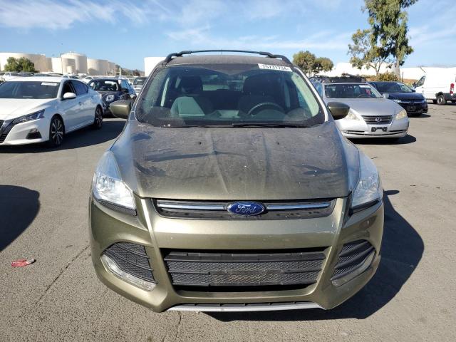 Photo 4 VIN: 1FMCU0G94DUC78951 - FORD ESCAPE SE 