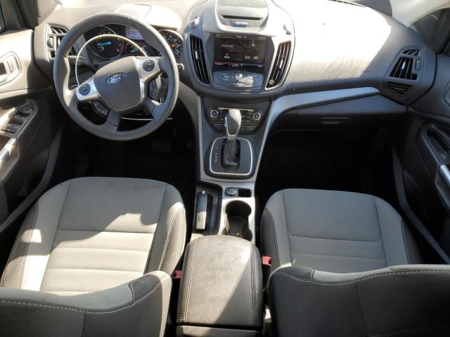 Photo 7 VIN: 1FMCU0G94DUC78951 - FORD ESCAPE SE 