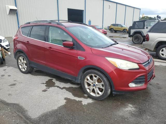 Photo 3 VIN: 1FMCU0G94DUC99315 - FORD ESCAPE SE 