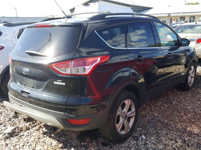 Photo 3 VIN: 1FMCU0G94DUD08238 - FORD ESCAPE SE 