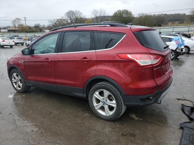 Photo 1 VIN: 1FMCU0G94DUD09082 - FORD ESCAPE SE 