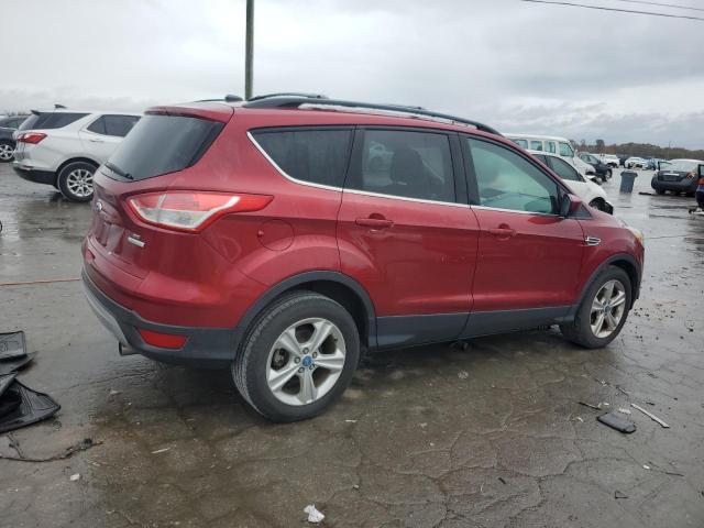 Photo 2 VIN: 1FMCU0G94DUD09082 - FORD ESCAPE SE 