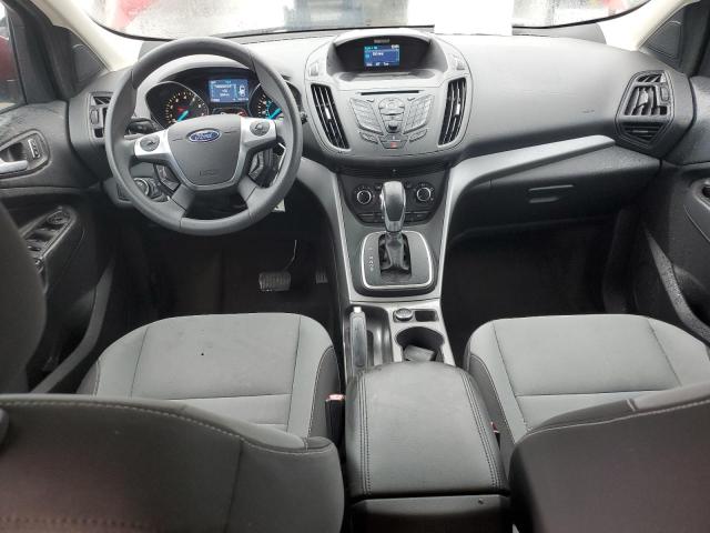 Photo 7 VIN: 1FMCU0G94DUD09082 - FORD ESCAPE SE 