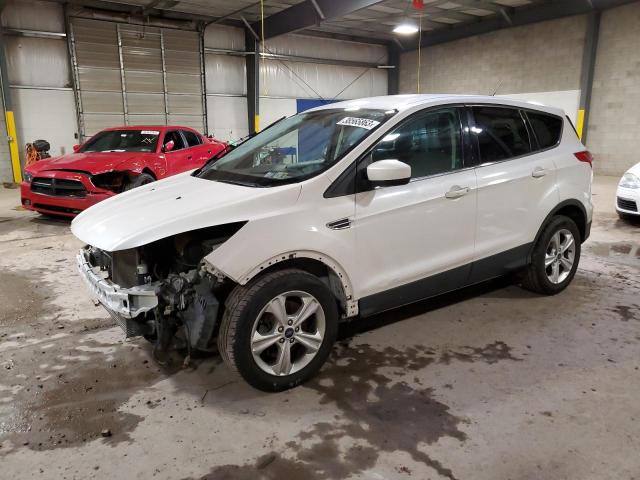 Photo 0 VIN: 1FMCU0G94DUD33267 - FORD ESCAPE SE 