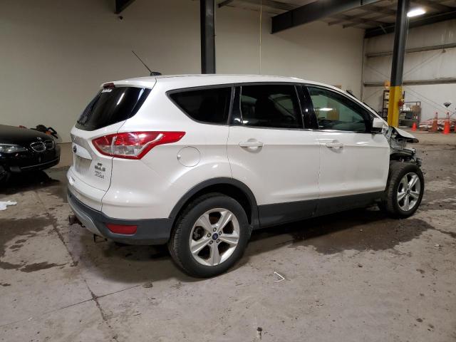 Photo 2 VIN: 1FMCU0G94DUD33267 - FORD ESCAPE SE 