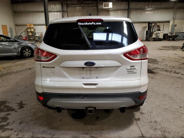 Photo 5 VIN: 1FMCU0G94DUD33267 - FORD ESCAPE SE 