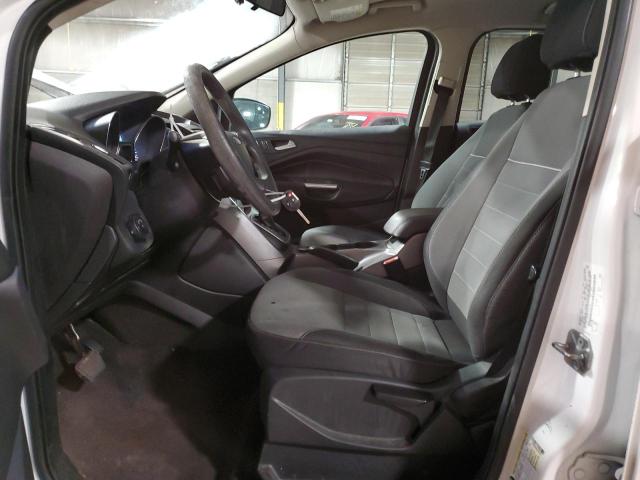 Photo 6 VIN: 1FMCU0G94DUD33267 - FORD ESCAPE SE 