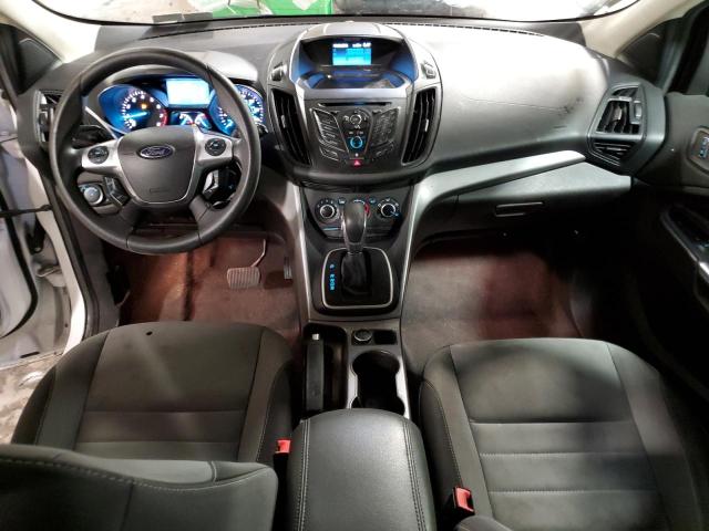 Photo 7 VIN: 1FMCU0G94DUD33267 - FORD ESCAPE SE 