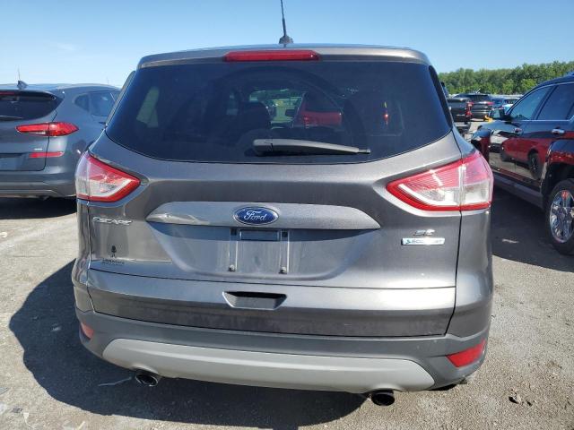 Photo 5 VIN: 1FMCU0G94DUD68973 - FORD ESCAPE 