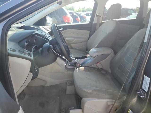 Photo 6 VIN: 1FMCU0G94DUD68973 - FORD ESCAPE 