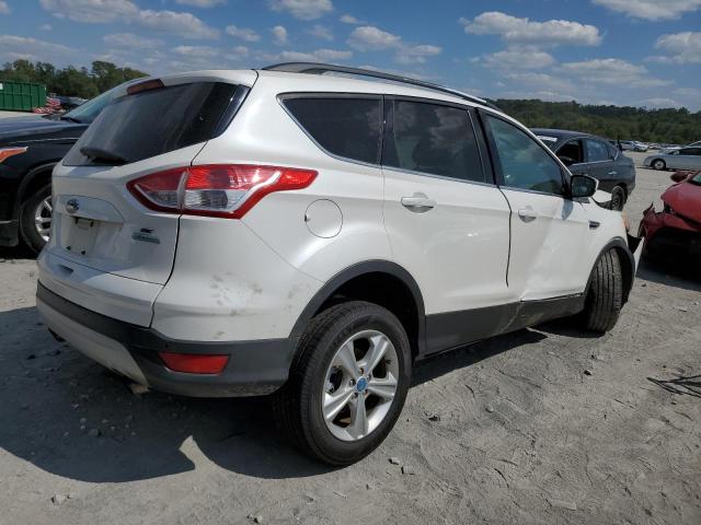 Photo 2 VIN: 1FMCU0G94EUA10788 - FORD ESCAPE 