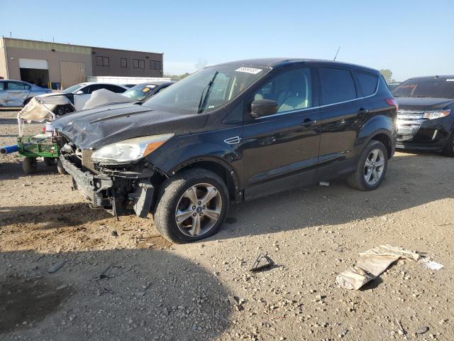 Photo 0 VIN: 1FMCU0G94EUC52870 - FORD ESCAPE 