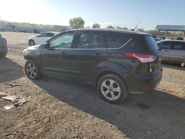 Photo 1 VIN: 1FMCU0G94EUC52870 - FORD ESCAPE 