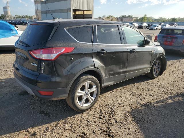 Photo 2 VIN: 1FMCU0G94EUC52870 - FORD ESCAPE 