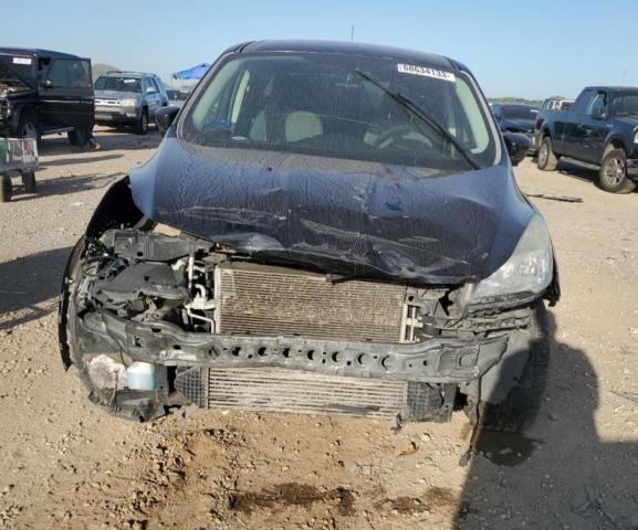 Photo 4 VIN: 1FMCU0G94EUC52870 - FORD ESCAPE 