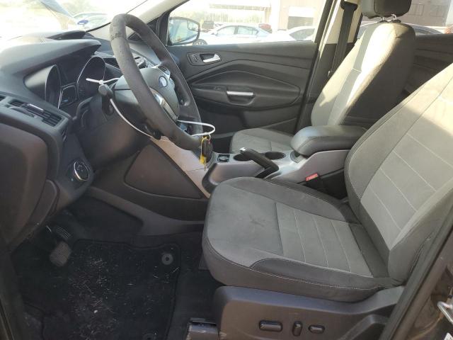 Photo 6 VIN: 1FMCU0G94EUC52870 - FORD ESCAPE 