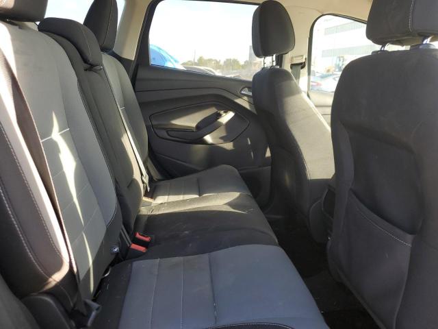 Photo 9 VIN: 1FMCU0G94EUC52870 - FORD ESCAPE 