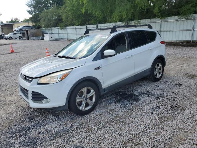 Photo 0 VIN: 1FMCU0G94EUD45503 - FORD ESCAPE 