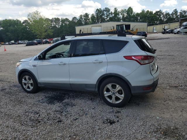 Photo 1 VIN: 1FMCU0G94EUD45503 - FORD ESCAPE 