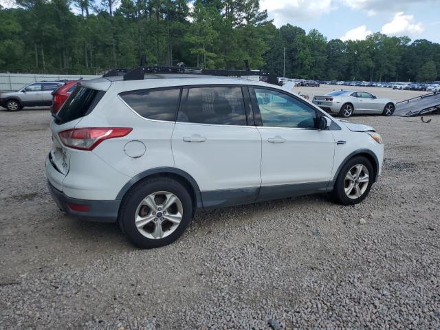 Photo 2 VIN: 1FMCU0G94EUD45503 - FORD ESCAPE 