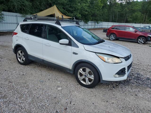 Photo 3 VIN: 1FMCU0G94EUD45503 - FORD ESCAPE 