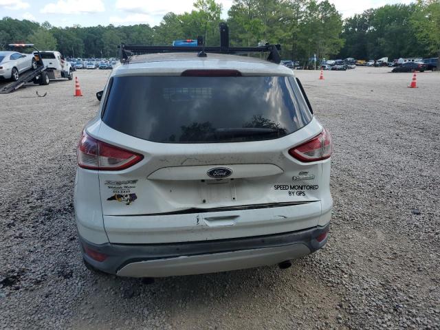 Photo 5 VIN: 1FMCU0G94EUD45503 - FORD ESCAPE 