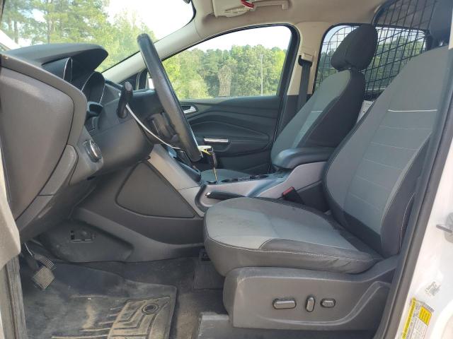 Photo 6 VIN: 1FMCU0G94EUD45503 - FORD ESCAPE 