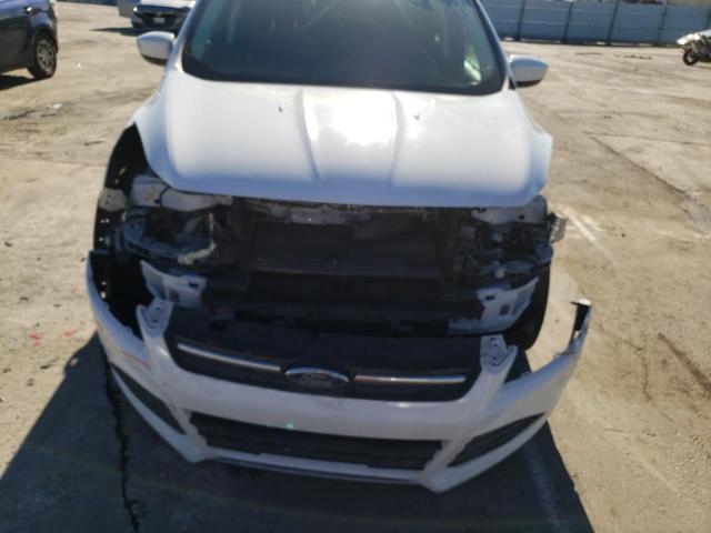 Photo 8 VIN: 1FMCU0G94EUD48689 - FORD ESCAPE SE 