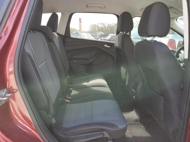 Photo 10 VIN: 1FMCU0G94EUD98752 - FORD ESCAPE SE 