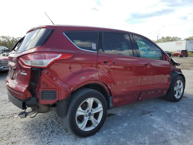 Photo 2 VIN: 1FMCU0G94EUD98752 - FORD ESCAPE SE 