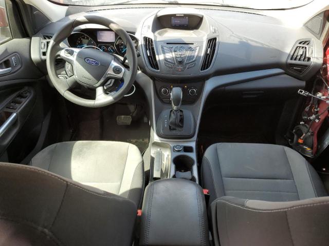 Photo 7 VIN: 1FMCU0G94EUD98752 - FORD ESCAPE SE 