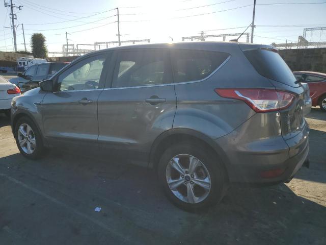 Photo 1 VIN: 1FMCU0G94EUE07465 - FORD ESCAPE SE 