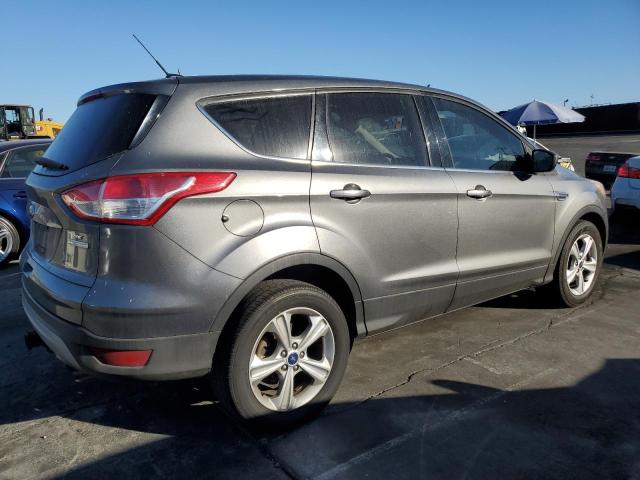 Photo 2 VIN: 1FMCU0G94EUE07465 - FORD ESCAPE SE 