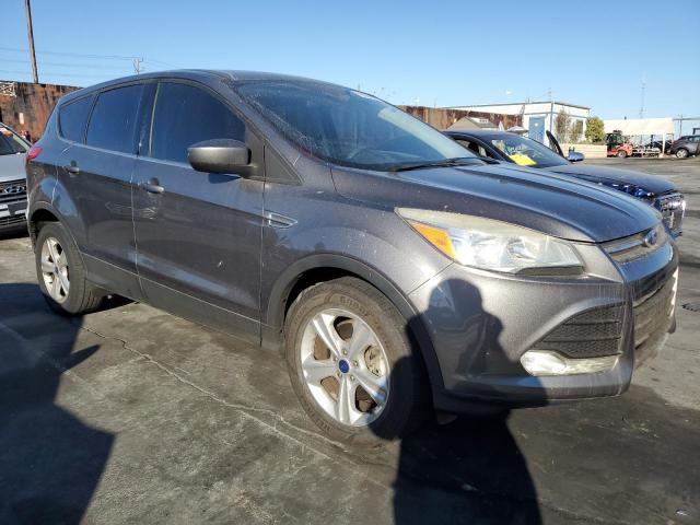 Photo 3 VIN: 1FMCU0G94EUE07465 - FORD ESCAPE SE 