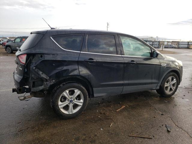 Photo 2 VIN: 1FMCU0G94FUA08802 - FORD ESCAPE 