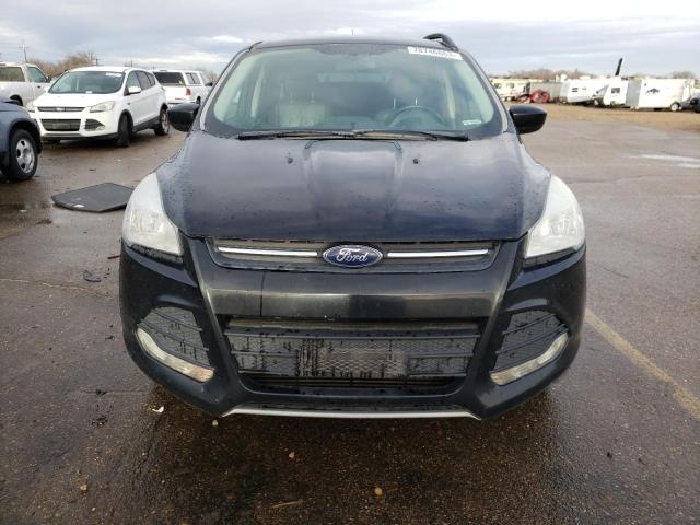 Photo 4 VIN: 1FMCU0G94FUA08802 - FORD ESCAPE 