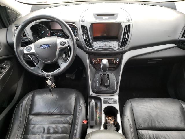 Photo 7 VIN: 1FMCU0G94FUA08802 - FORD ESCAPE 