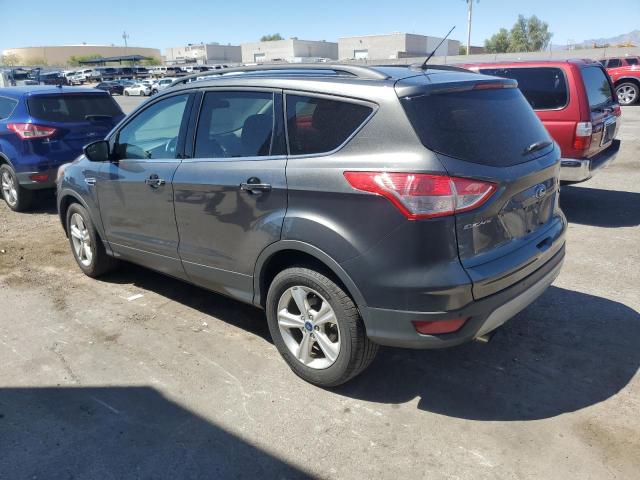 Photo 1 VIN: 1FMCU0G94FUA46126 - FORD ESCAPE 