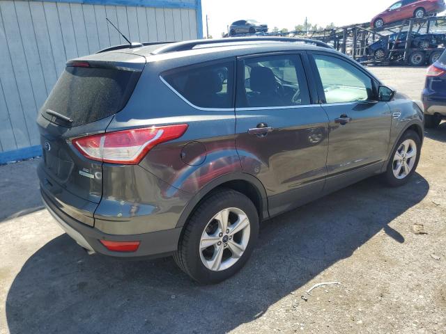 Photo 2 VIN: 1FMCU0G94FUA46126 - FORD ESCAPE 