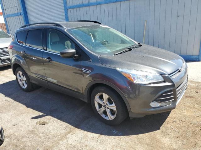 Photo 3 VIN: 1FMCU0G94FUA46126 - FORD ESCAPE 