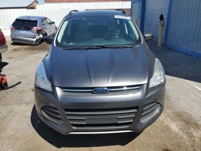 Photo 4 VIN: 1FMCU0G94FUA46126 - FORD ESCAPE 