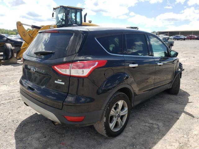 Photo 3 VIN: 1FMCU0G94FUA63606 - FORD ESCAPE SE 