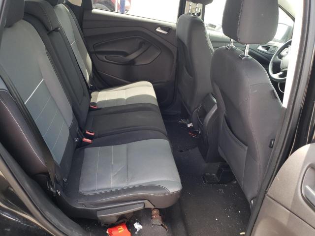 Photo 5 VIN: 1FMCU0G94FUA63606 - FORD ESCAPE SE 