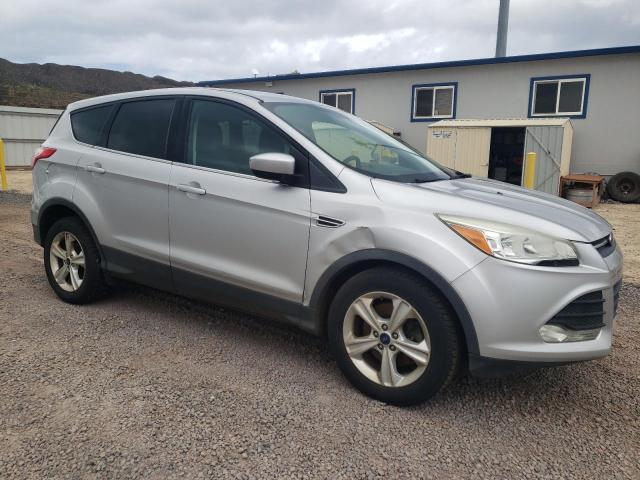 Photo 3 VIN: 1FMCU0G94FUA63802 - FORD ESCAPE SE 