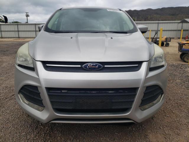 Photo 4 VIN: 1FMCU0G94FUA63802 - FORD ESCAPE SE 