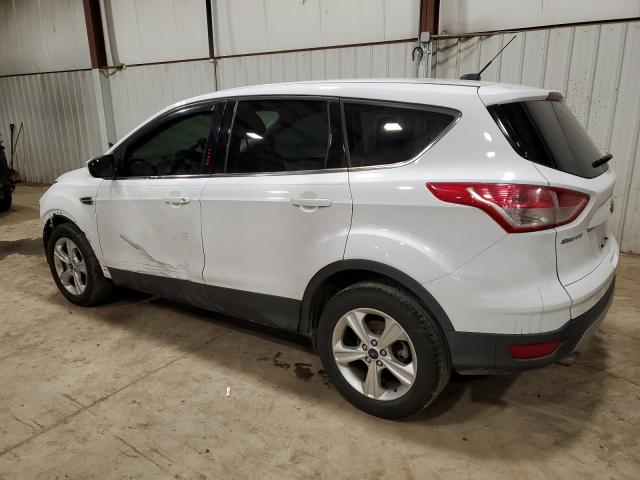 Photo 1 VIN: 1FMCU0G94FUA74282 - FORD ESCAPE 